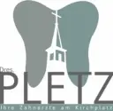 bildschirmfoto 2024 01 07 um 18.56.25